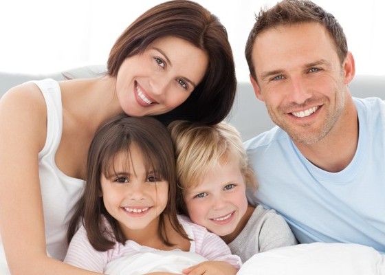 Atención Médica Internacional